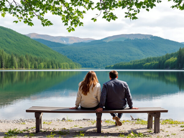 distance_emotionnelle_lac