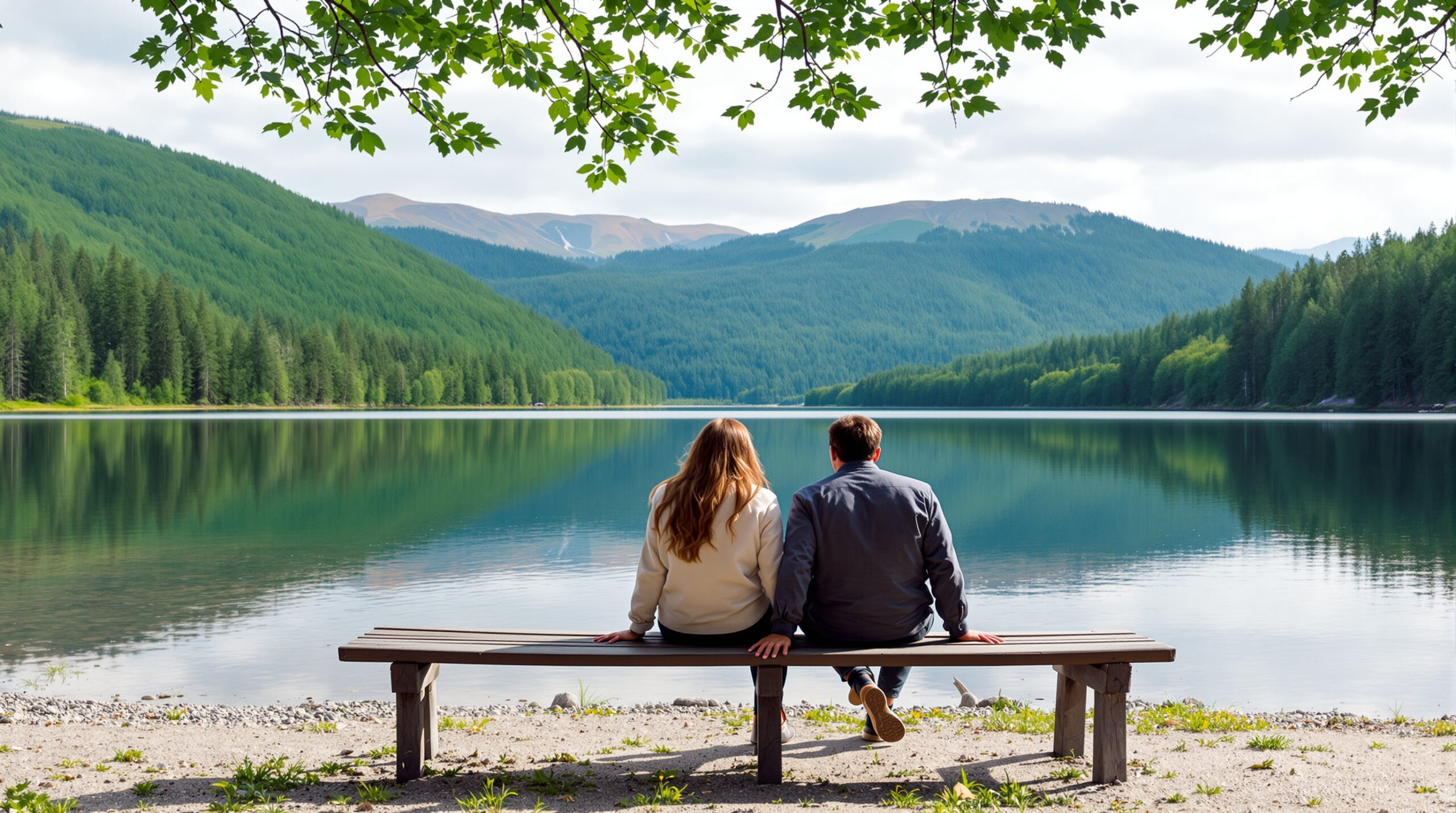 distance_emotionnelle_lac