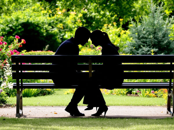 intimite_distance_parc