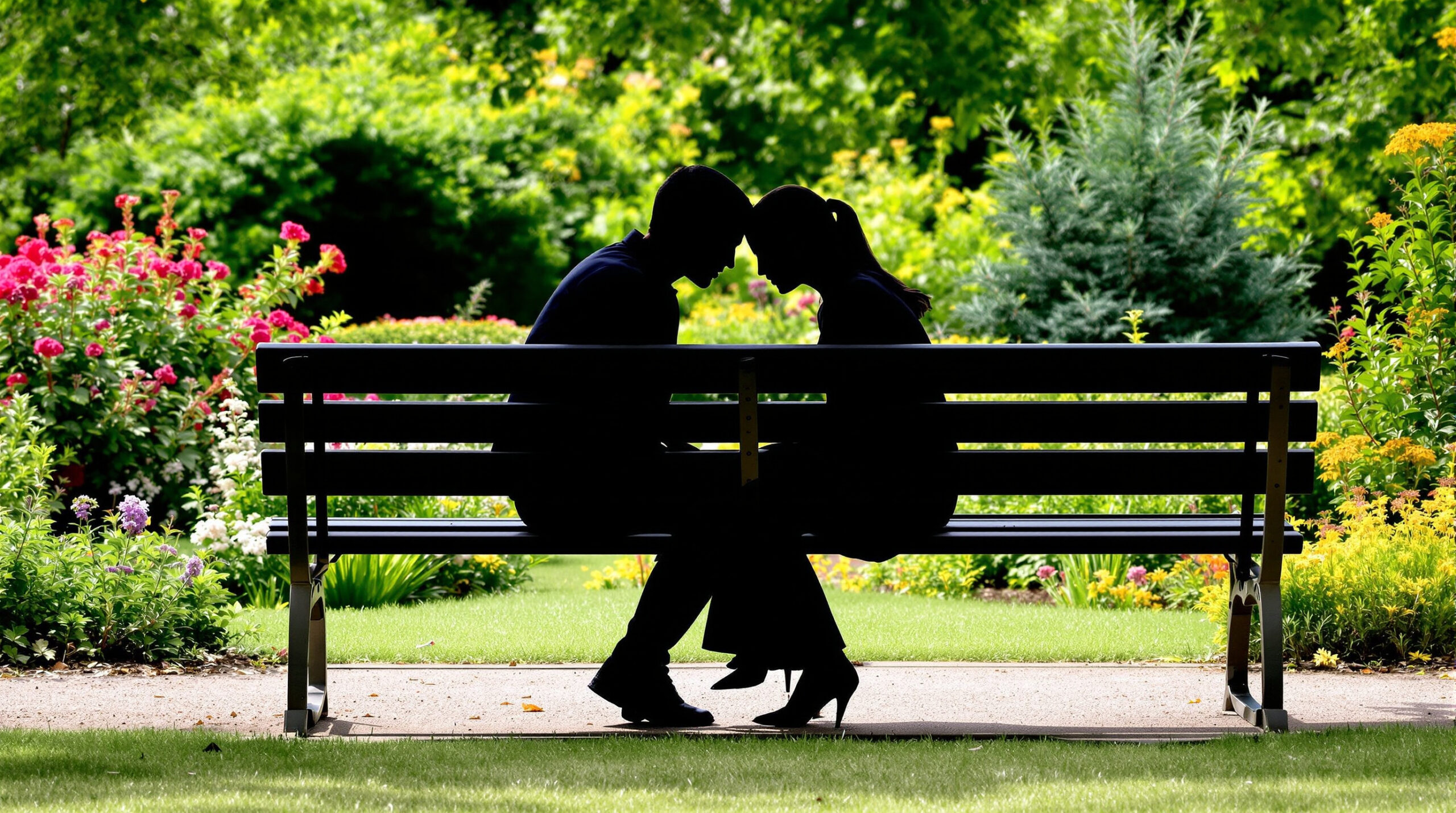 intimite_distance_parc