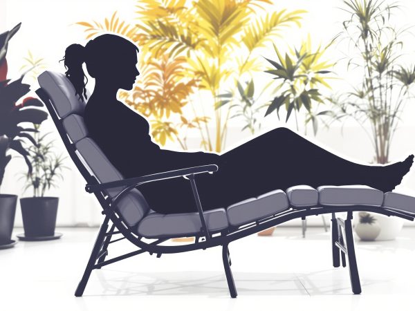 Intimité_sur_chaise