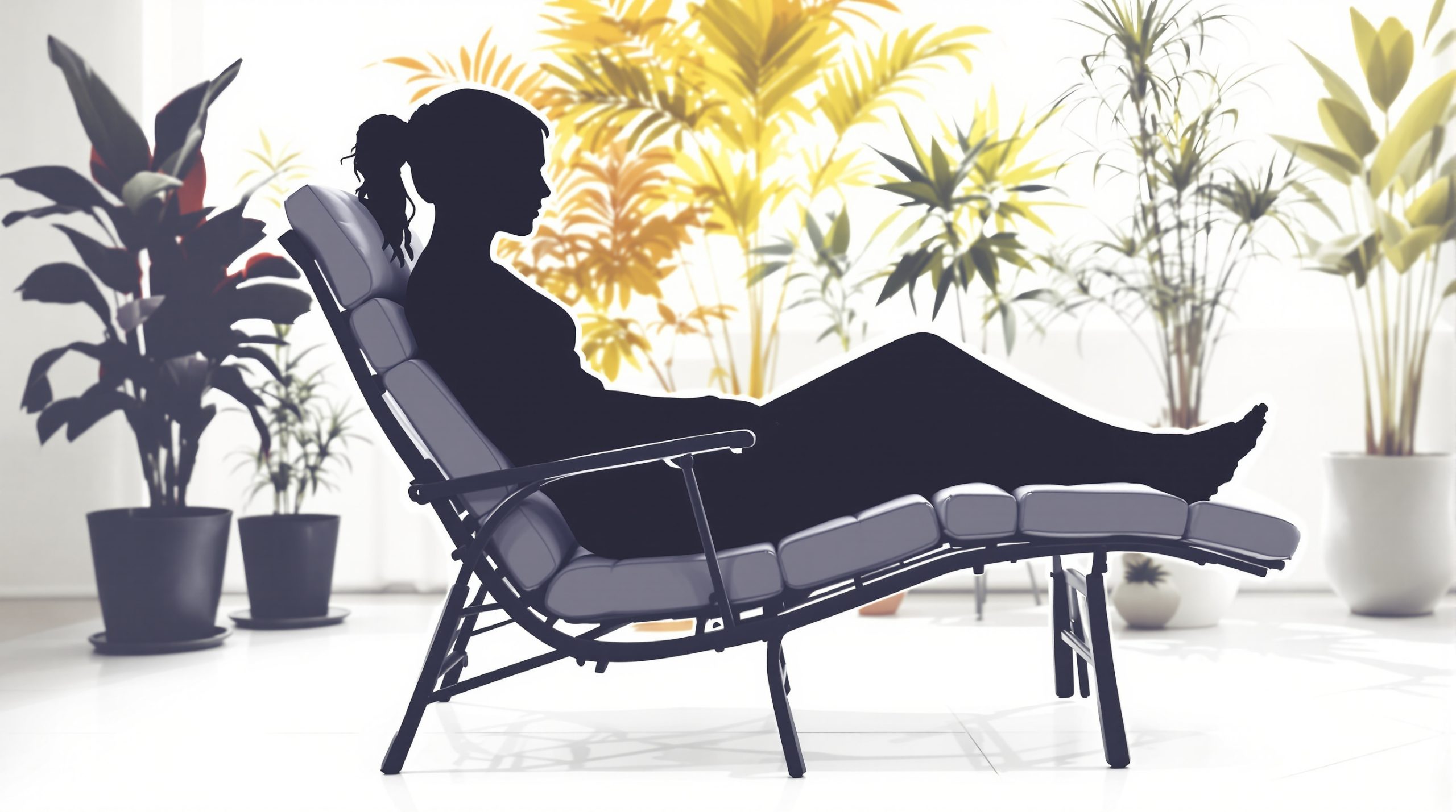 Intimité_sur_chaise