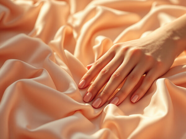 Moment_sensoriel