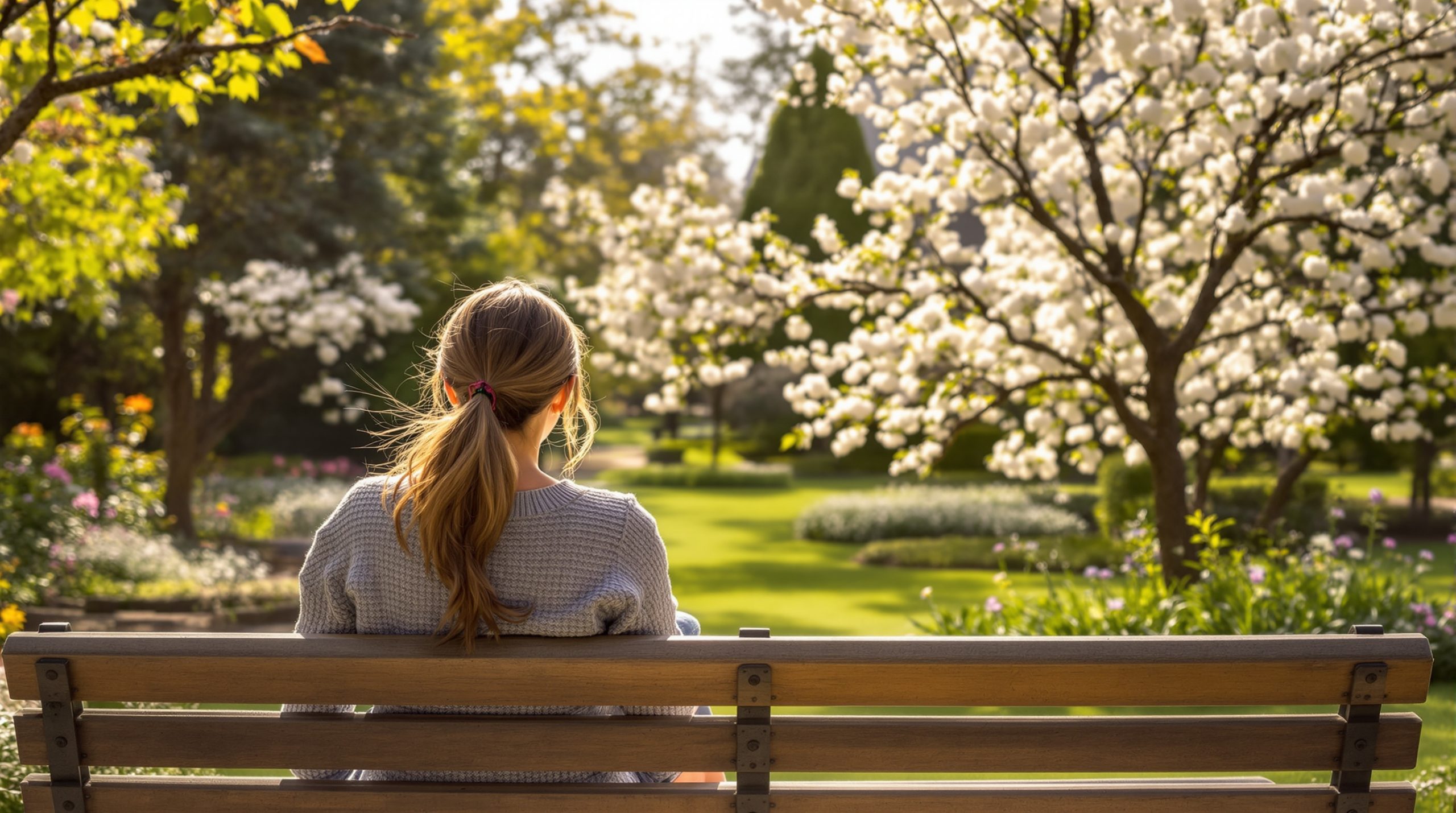 RenouveauSilencieux_garden