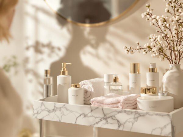 salle_de_bain_soignée