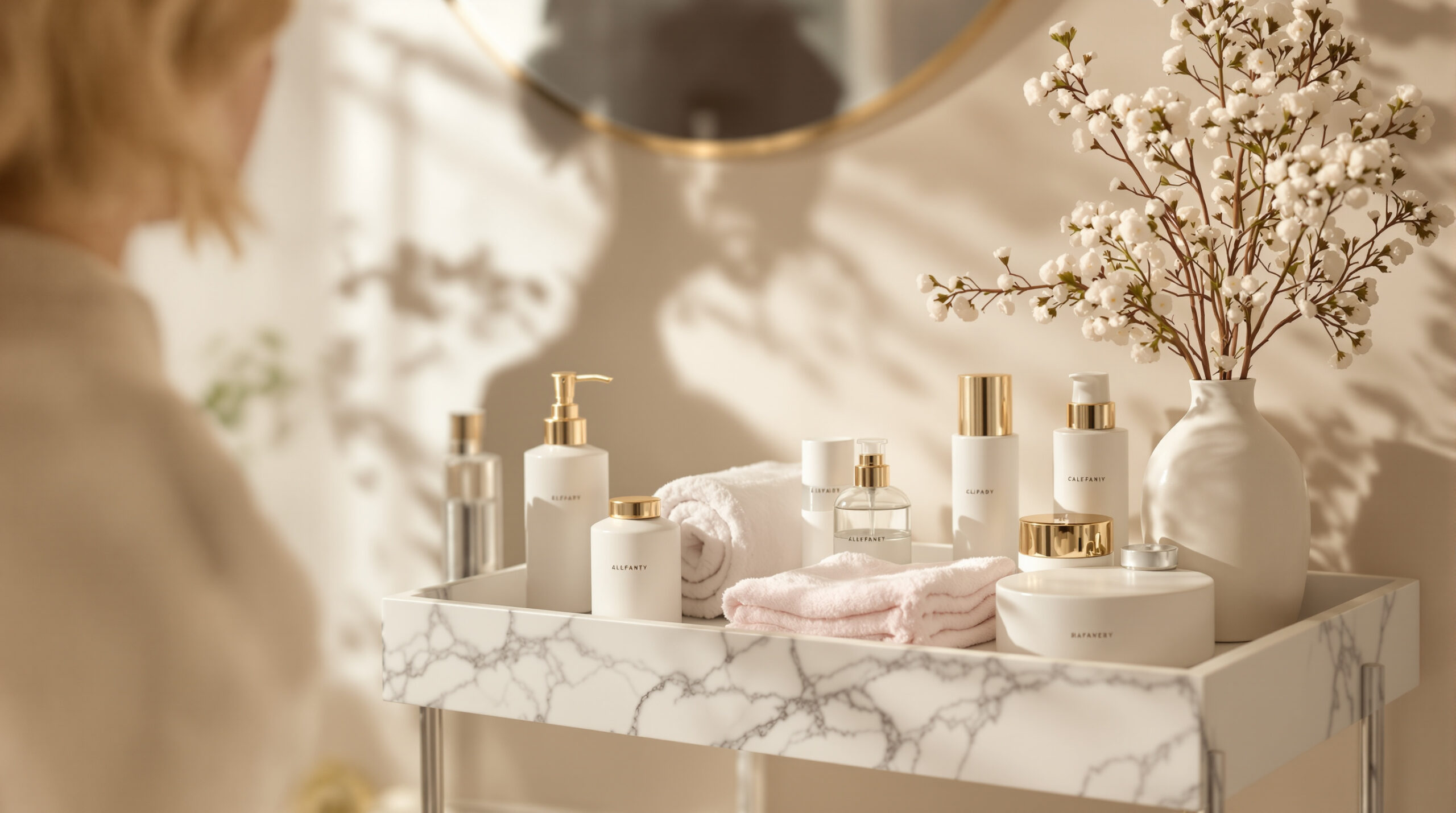 salle_de_bain_soignée