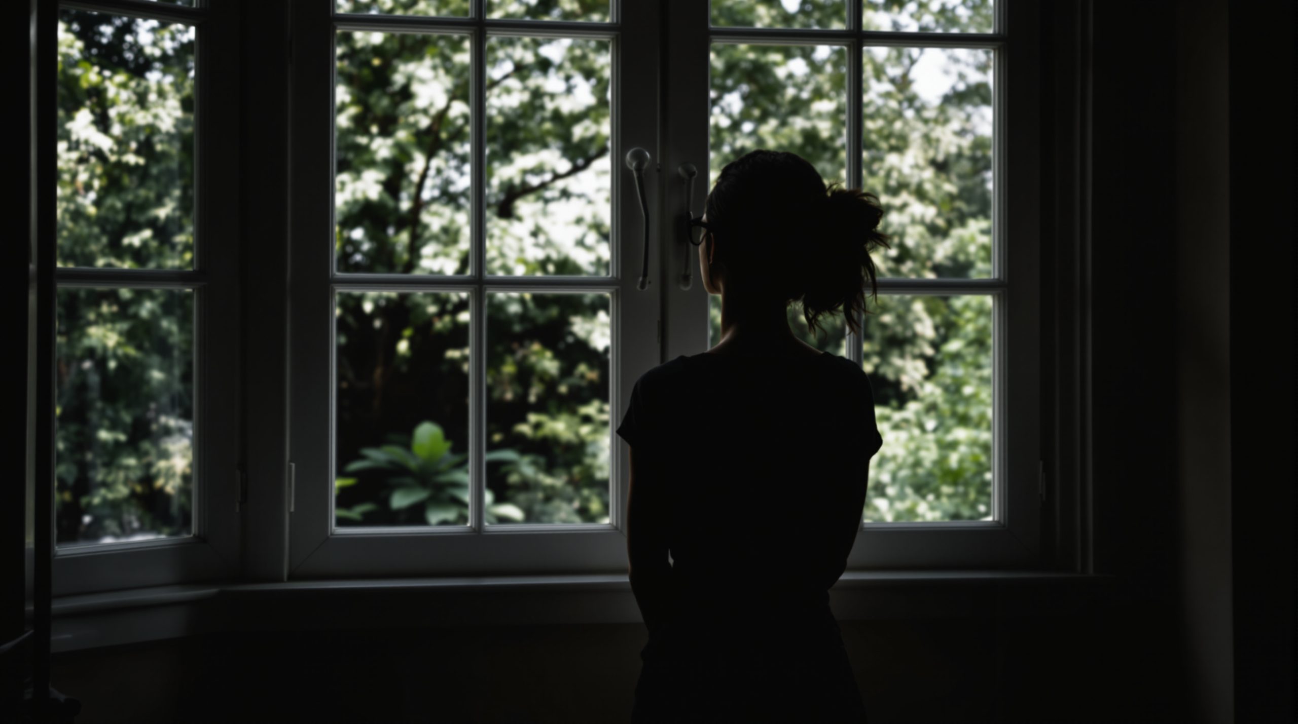 silhouette_feminine_au_jardin
