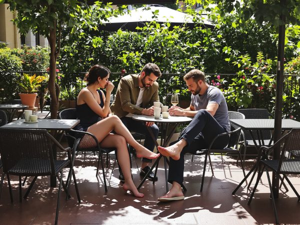 terrasse_séduisante_café