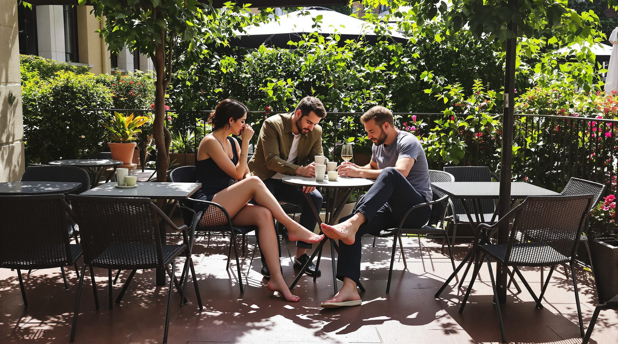 terrasse_séduisante_café