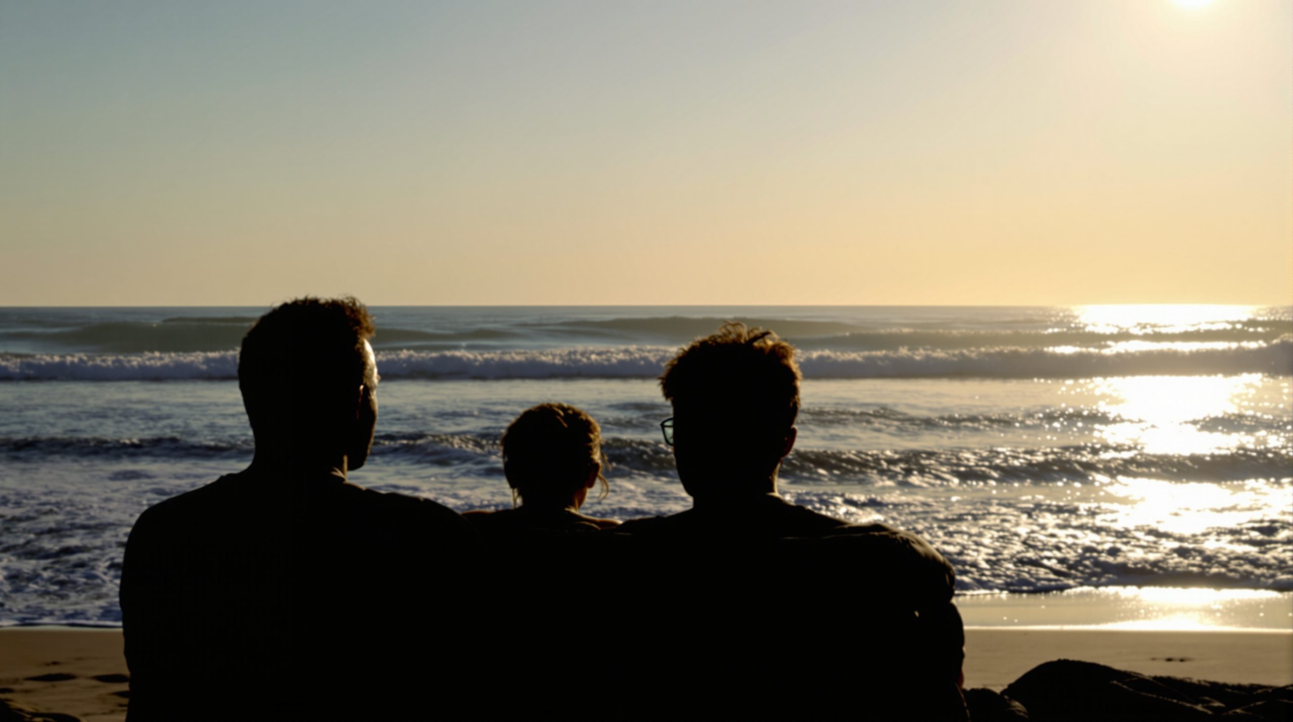 variation_désir_plage_crepuscule
